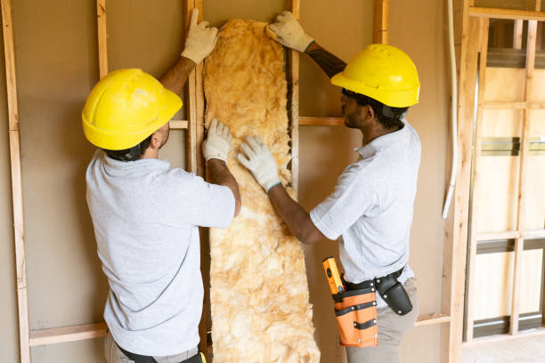 Best Reflective Insulation  in Kekoskee, WI